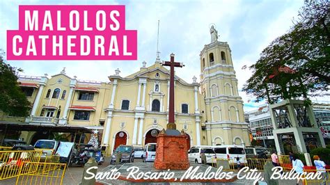 psp malolos|Malolos Bulacan .